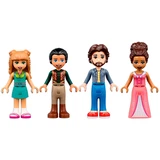 LEGO® Friends Andrea's Theater School 41714 (14/14)