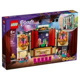LEGO® Friends Andrea's Theater School 41714 (1/14)