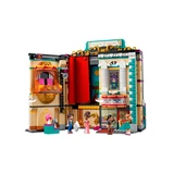 LEGO® Friends Andrea's Theater School 41714 (3/14)