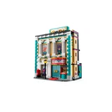 LEGO® Friends Andrea's Theater School 41714 (4/14)