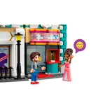 LEGO® Friends Andrea's Theater School 41714 (5/14)