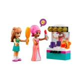 LEGO® Friends Andrea's Theater School 41714 (6/14)