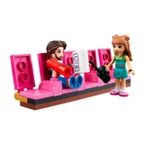 LEGO® Friends Andrea's Theater School 41714 (7/14)