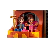 LEGO® Friends Andrea's Theater School 41714 (8/14)