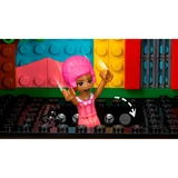 LEGO® Friends Andrea's Theater School 41714 (9/14)
