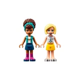 LEGO® Friends Le camion de glaces 41715 (8/8)