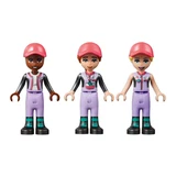 LEGO® Friends Stephanie's Sailing Adventure 41716 (11/11) LEGO® Friends Stephanie's Sailing Adventure 41716 (11/11)
