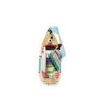 LEGO® Friends Stephanie's Sailing Adventure 41716 (4/11) LEGO® Friends Stephanie's Sailing Adventure 41716 (4/11)