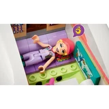 LEGO® Friends Stephanie's Sailing Adventure 41716 (7/11) LEGO® Friends Stephanie's Sailing Adventure 41716 (7/11)