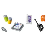 LEGO® Friends Stephanie's Sailing Adventure 41716 (8/11) LEGO® Friends Stephanie's Sailing Adventure 41716 (8/11)