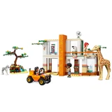 LEGO® Friends Mias Tierrettungsmission 41717 (3/9)