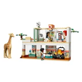 LEGO® Friends Mias Tierrettungsmission 41717 (4/9)