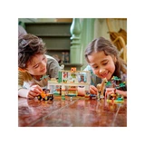 LEGO® Friends Mias Tierrettungsmission 41717 (8/9)