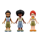 LEGO® Friends Mias Tierrettungsmission 41717 (9/9)