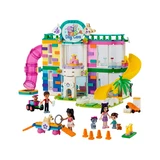 LEGO® Friends La garderie des animaux 41718 (2/10)