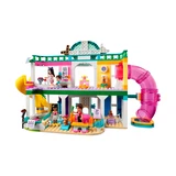 LEGO® Friends La garderie des animaux 41718 (3/10)
