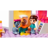 LEGO® Friends La garderie des animaux 41718 (4/10)