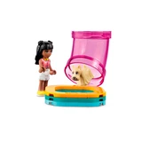 LEGO® Friends La garderie des animaux 41718 (5/10)