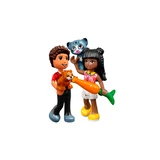 LEGO® Friends La garderie des animaux 41718 (6/10)