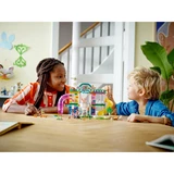 LEGO® Friends La garderie des animaux 41718 (9/10)