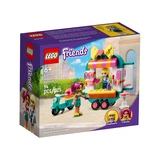 LEGO® Friends La boutique de mode mobile 41719 (1/8)