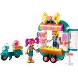 LEGO® Friends La boutique de mode mobile 41719 (2/8)