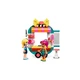 Mobile Modeboutique 41719 thumbnail-2