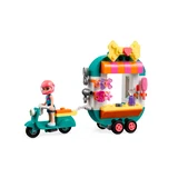 LEGO® Friends La boutique de mode mobile 41719 (5/8)