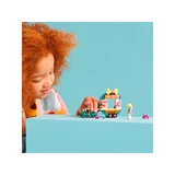 LEGO® Friends La boutique de mode mobile 41719 (7/8)