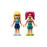 LEGO® Friends La boutique de mode mobile 41719 (8/8)