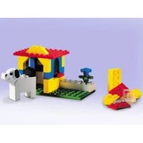 LEGO® Creator Spot and Friends 4171 (1/1)