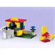 Spot and Friends 4171 thumbnail-0