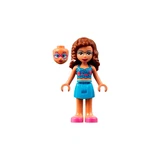 LEGO® Friends Waterpark 41720 (10/14)