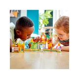 LEGO® Friends Waterpark 41720 (14/14)