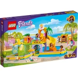 LEGO® Friends Waterpark 41720 (1/14)