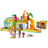 LEGO® Friends Waterpark 41720 (2/14)