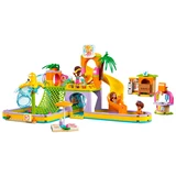 LEGO® Friends Waterpark 41720 (3/14)