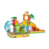 LEGO® Friends Waterpark 41720 (4/14)