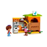LEGO® Friends Waterpark 41720 (5/14)