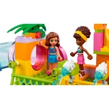 LEGO® Friends Waterpark 41720 (6/14)