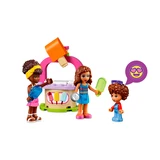LEGO® Friends Waterpark 41720 (7/14)
