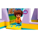 LEGO® Friends Waterpark 41720 (8/14)