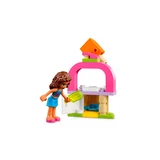 LEGO® Friends Waterpark 41720 (9/14)