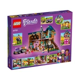 LEGO® Friends Bio-Bauernhof 41721 (12/14)