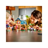 LEGO® Friends Bio-Bauernhof 41721 (13/14)