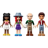 LEGO® Friends Bio-Bauernhof 41721 (14/14)