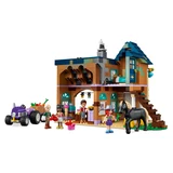 LEGO® Friends Bio-Bauernhof 41721 (3/14)