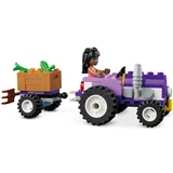 LEGO® Friends Bio-Bauernhof 41721 (6/14)