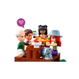 LEGO® Friends Bio-Bauernhof 41721 (9/14)