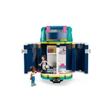 LEGO® Friends La remorque du concours hippique 41722 (4/11) LEGO® Friends La remorque du concours hippique 41722 (4/11)